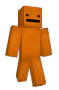 Flixx_fx