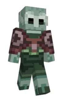Darth_Sanz's Minecraft skin