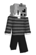 wh4te