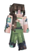 Iamnotatoaster