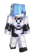 EineRobbe