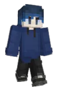 Xemor_