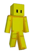 PatrickGerp