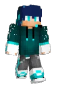 WolfiiYT
