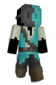 fadewaay