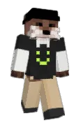Otteree