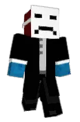 Bay_Foxy