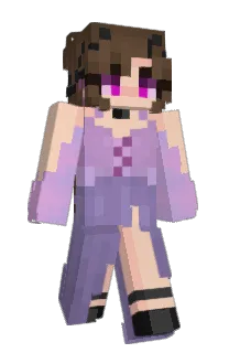 Front of Evadne_Eirene's skin