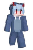 Midstu