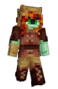 usuvis