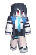 qmftm
