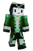 Penguillon