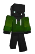 drummerdude2003