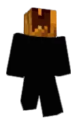 awosamb