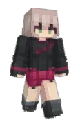KMM_ItsumiErika