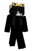 swuiqz