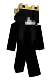 Front of swuiqz's skin