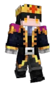 ahronos