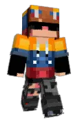 DaronXD