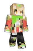 MattButtT