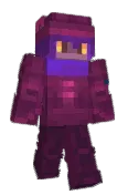 quindeco