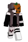 Bwbbly_D3vil