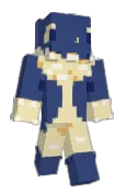 Stat_Rat