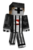 MrEvis