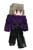 EldritchKaos