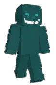Ofensivo