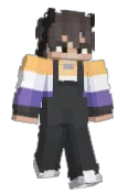 Woepan