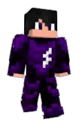 hankgostosaoo_