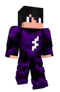 Front of hankgostosaoo_'s skin