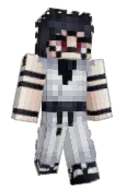 elvishsnow44