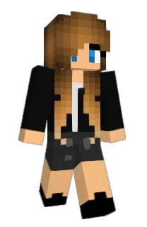 Front of sanoj47's skin