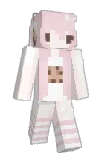 sheepdo1lz