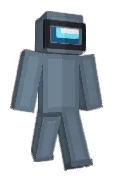 Renedonker
