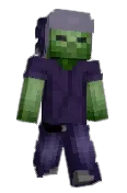 simbio