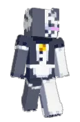 SaddlyStarlight