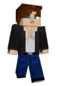 Devetta