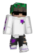 SpectreBonk
