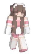 KagioLP