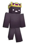 klicetz