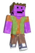 shlopster