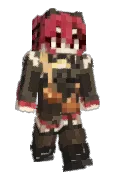 crunchyflan