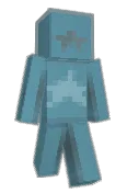 FrostDerpXD