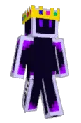 pxlseV2