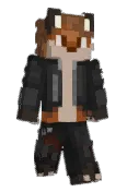 ItzTanooki