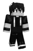 haksy