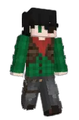 SmolLesbean
